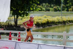 BIB: 
                            <button type="button" onclick="openModal(26557355)" class="btn btn-primary btn-sm float-right btn-popup" data-toggle="modal" data-target=".modal-high-quality">
                        <i class="fas fa-shopping-cart"></i> Add to Cart
                    </button>
                                            <button type="button" onclick="isThisMe(26557355, true)" class="btn btn-success btn-sm float-right btn-popup btn-isme hidden" data-toggle="tooltip" data-placement="bottom" title="นี่คือรูปของคุณใช่ไหม คลิกที่นี่เพื่อเอาเข้าอัลบั้ม">
                        <i class="fas fa-plus"></i> Add to album
                    </button>
                    <button type="button" onclick="isThisMe(26557355, false)" class="btn btn-warning btn-sm float-right btn-popup btn-isnotme hidden">
                        <i class="fas fa-ban"></i> Remove from album
                    </button>